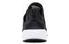 Fresh Foam Cruz New Balance 'Nero' MCRUZBK