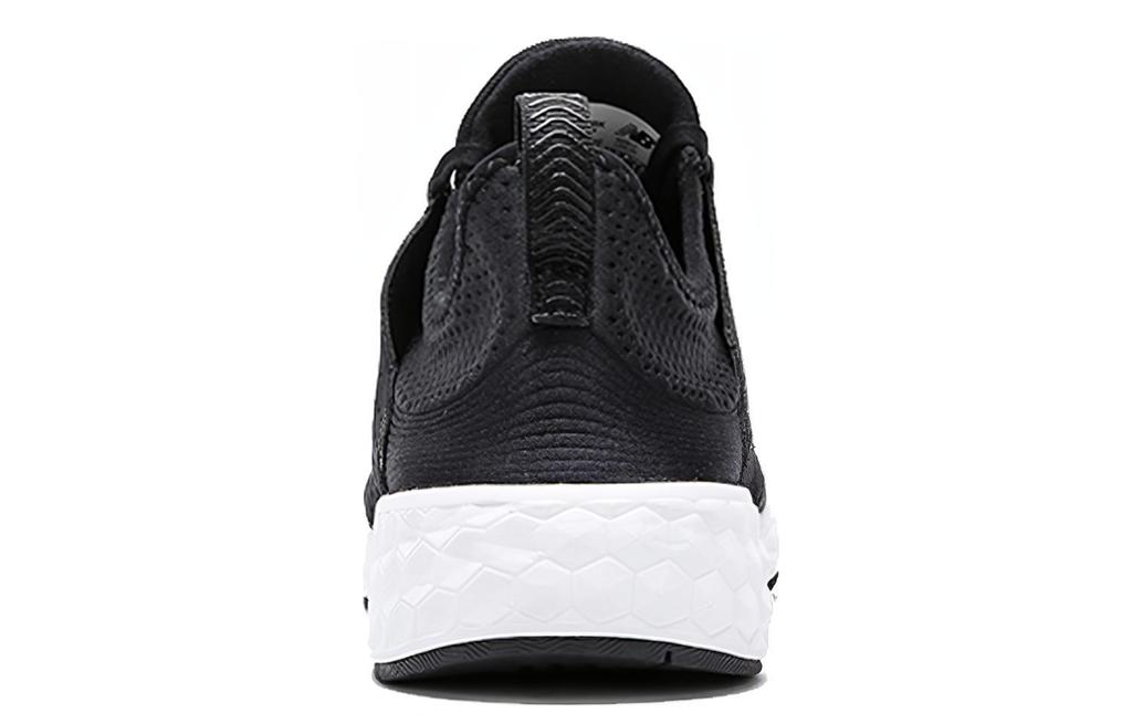 Fresh Foam Cruz New Balance 'Nero' MCRUZBK