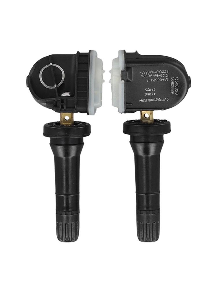 Für Opel TPMS Sensor für Adam Antara 2006 2017 Modelle