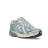New Balance 1906R Pastel Pack - Ice Blue Unisex Sneakers Melon-Water Dusk-Shower U1906RNE
