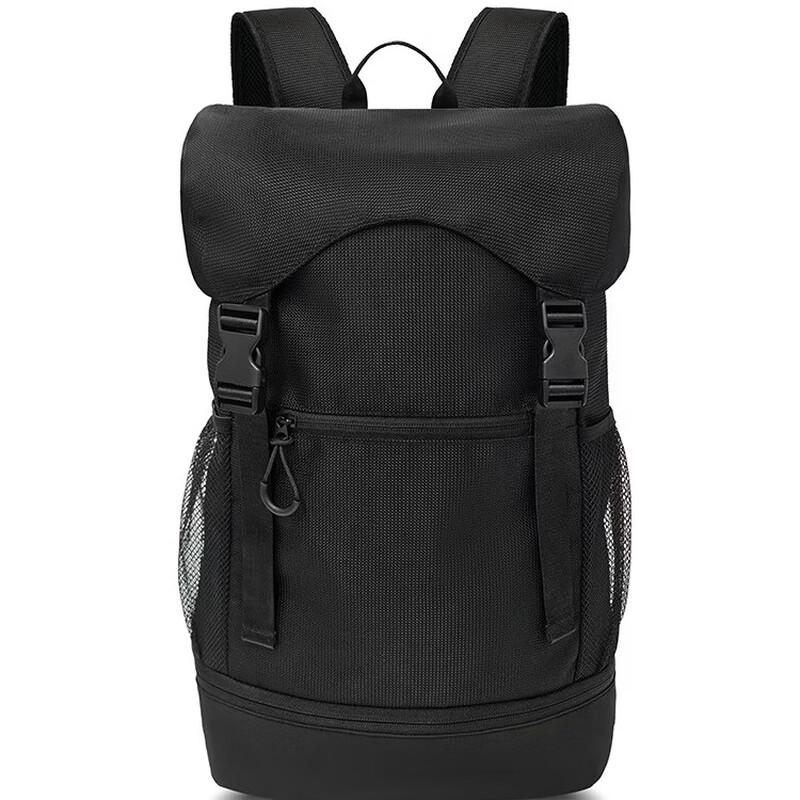 

OEING Travel & Outdoor Backpack