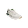 Adidas S2G 24 Soft Comfortable Stylish Durable Low Top Golf Shoes Men Sneaker White IH8522