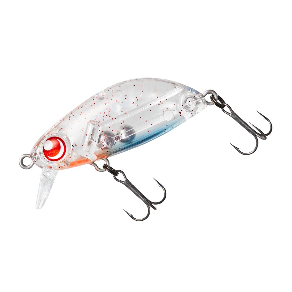 Daiwa Moonflower Gengoro Ami Chirashi Z36S Lure Ajing/Mebaring