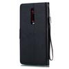sFor Xiaomi Mi 9T Leather Case On For Coque Xiaomi Mi 9T Mi9t Pro Redmi K 20 K20 Pro Case Cover Classic Flip Wallet Phone Cases