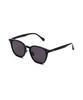 Mut Photochromic Sunglasses H.Lab 02 C1