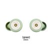 Soft Silicone Noise-Canceling Earplugs for Sleeping, Anti-Snoring, and Workshop Use: Comfortable Noise Reduction