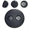8 "INSPECTION of ACCESS to RESISTANT ACCESSORIES PROFESSIONAL COLLEGE DE YACES KAYAK