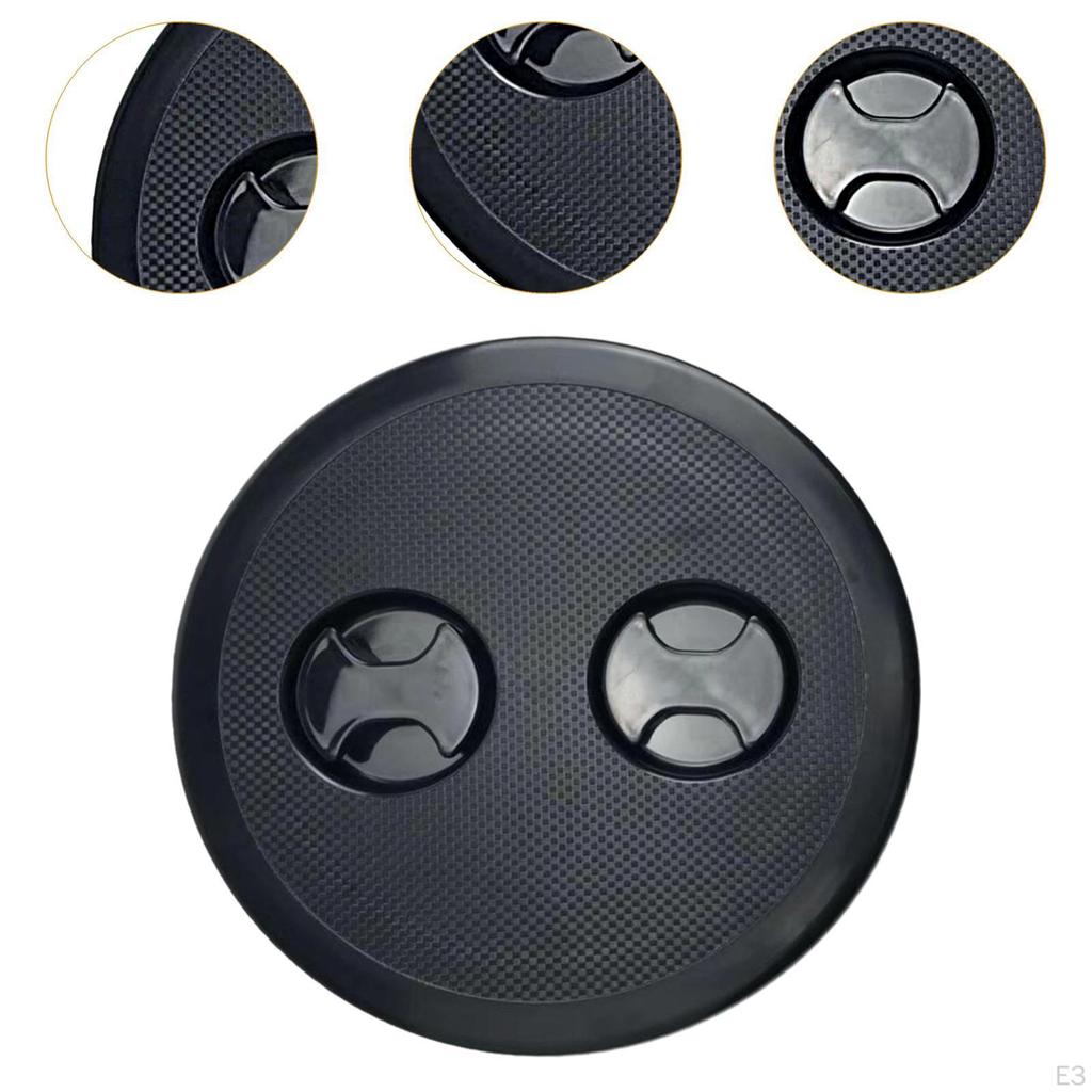 8 "INSPECTION of ACCESS to RESISTANT ACCESSORIES PROFESSIONAL COLLEGE DE YACES KAYAK