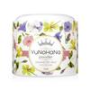 Yunohana do ciała Proszek Yunohana 400g