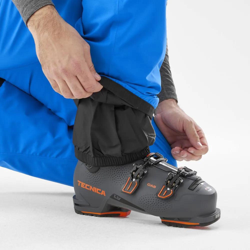 Millet Брюки Atna Peak 3L