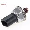 High Fuel Pressure Regulator Sensor 55PP07-02 For Hyundai Kia Mercedes 9307Z512A
