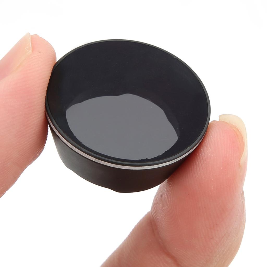 DoubleSided Transparent Fly Fishing Tackle Hook Preservation Box Fishing Accessory