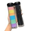 20PCS High Elasticity Headbands for Women, Soft Non Harmful Hair Bands & Ponytail Holders, Durable Hair Accessories