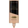 Max Factor Lasting Performance Foundation 109 Natural Bronze 35ml