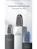 Cadillac XT5 XT4S ATS-L CT6 Aluminum Alloy Key Shell