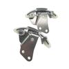 Honda 2.0L Oil Pump Chain Tensioner 13450-RZP-004 R20A/R20Z