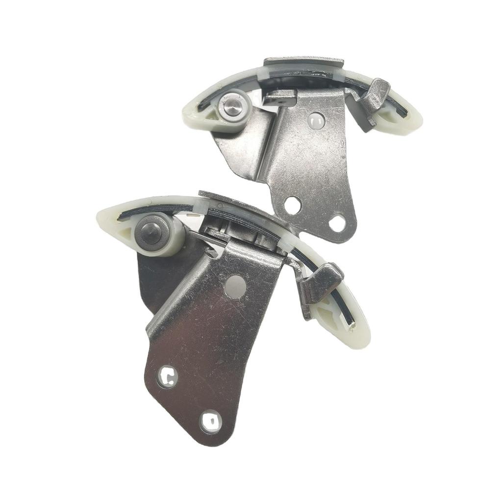 Honda 2.0L Oil Pump Chain Tensioner 13450-RZP-004 R20A/R20Z