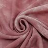 Tie-dye Rayon Cotton Hijab Scarf Woman Muslim Hijabs Shawls Ladies Fashion Wraps Ethnic Islam Turban Female Headscarf Scarves
