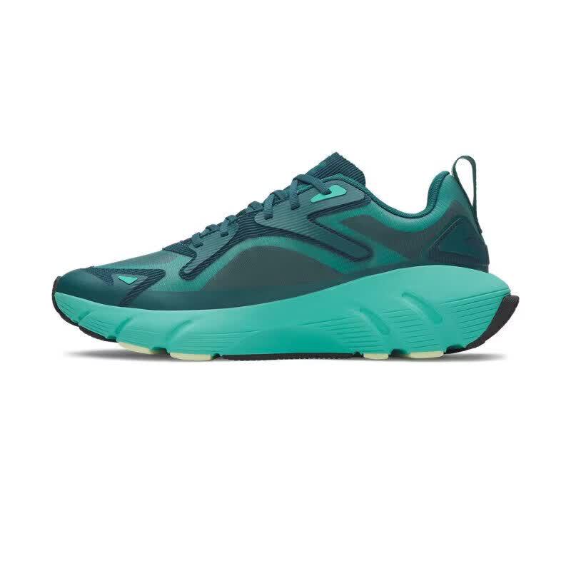Under Armour Aura Ripstop Unisex Lightweight Sport Casual Shoes