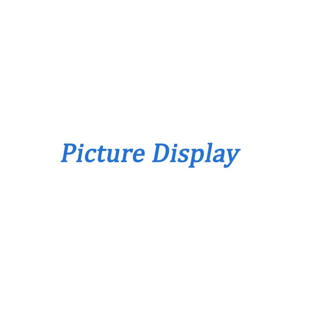 Timing System Parts In Bulk 94810502312 94810506510 94810516612 94810516613 94810506811 94810506812 94610506800 94610506801