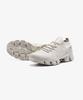 [BALLOP] Knit Running Shoes Ivory Tibat 1.0 [Shipped from Korea] 100% Authentic