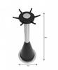 KINGHOFF KH-1569 KITCHEN UTENSILS SET