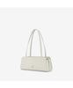 Louis Quatorze Barrate Formal Shoulder Bag H61Pb05Iv