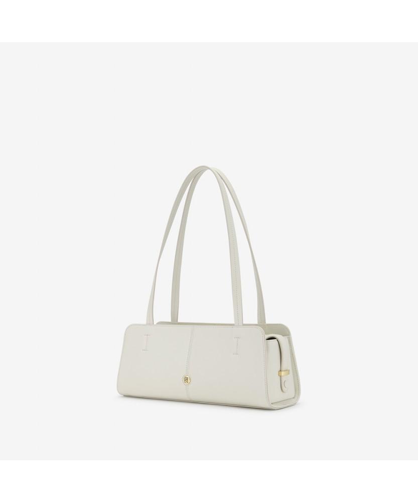 Louis Quatorze Barrate Formal Shoulder Bag H61Pb05Iv
