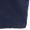 SHAREEF Made In Japan Stainless Collar Coat 1 Navy Men's Used