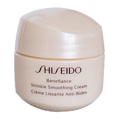 Soins du visage – Crèmes et lotions pour le visage