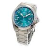 Prospex Alpinist Mechanical Automatic Core Shop Limited SBDC207 Men's Watch, Exclusive, Edition,