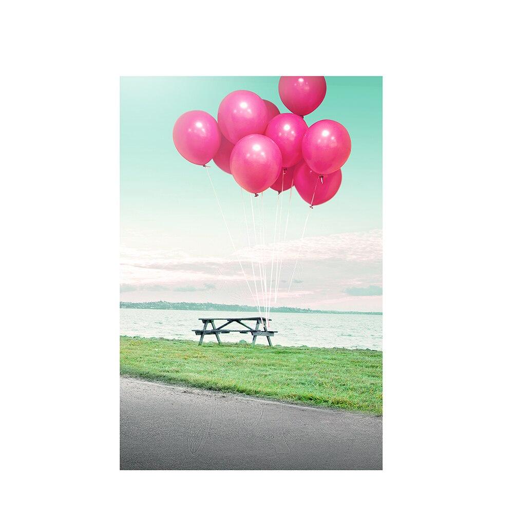 Romantic Backdrop Wedding Photography Background for Weddings,Spring/Summer Events,Flower Decor,Party Backdrop,Photo Gallery