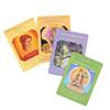 Goddess Guidance Oracle Tarot Cards