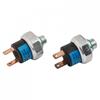 High Low Side Pressure Regulator Switch For R134a Air Conditioning //new~