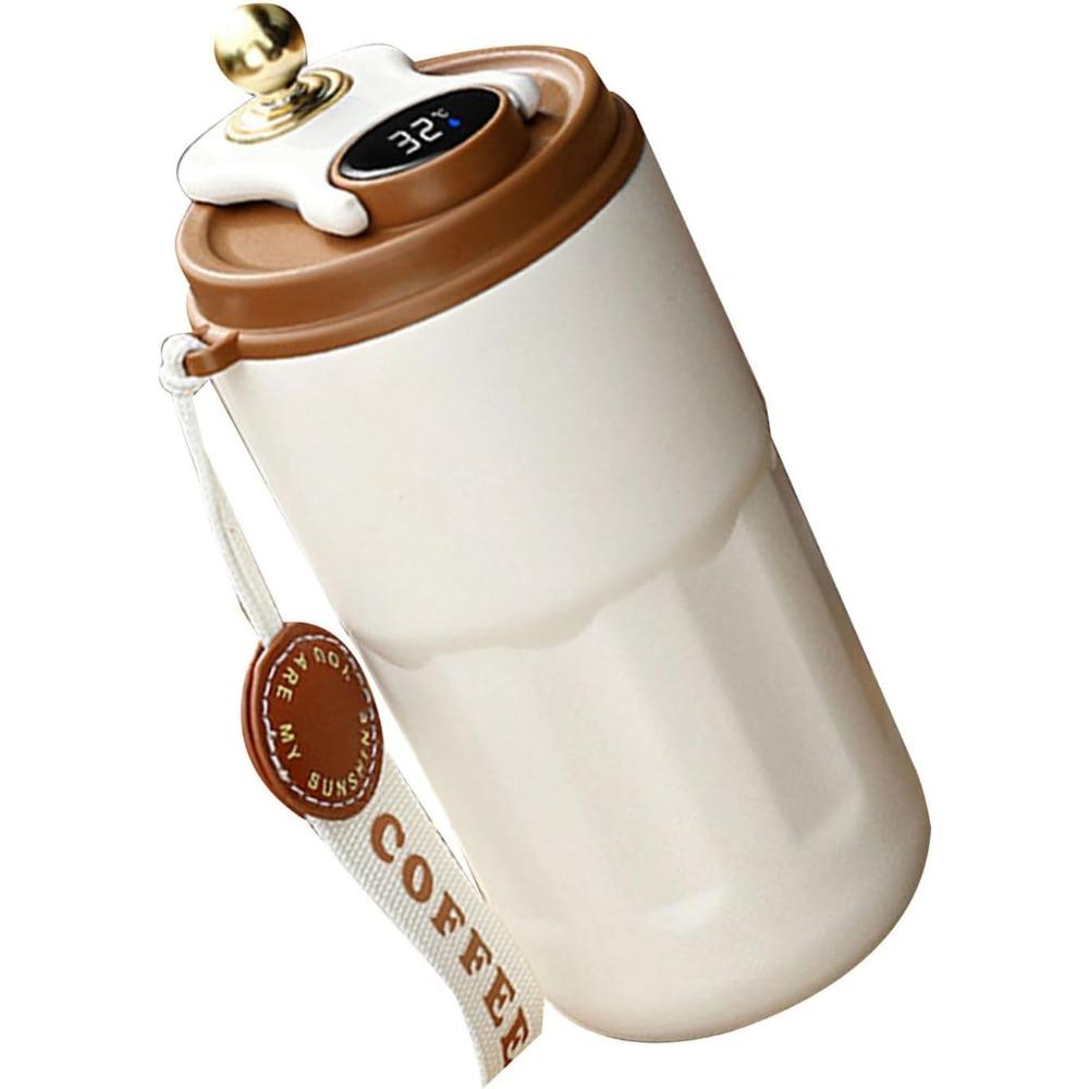 450ml