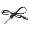 Soldering Iron Handle For 936A High Temperature Resistance High Quality