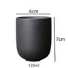 Chinese Tea Cup Ceramic Tea Cup Japanese Ceramic Tea Cup Ceramic Cup Japanese Tea Cups Tea Cups