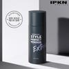IPKN Men's Cosmetics All-in-One 100ml Whitening + Wrinkle Improvement Functionality