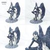 Hochwertige PVC Death Note Ryuk Figur Sammlerstück Anime Charakter Modell 19cm