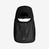 Fila Woven Brim Camp Cap