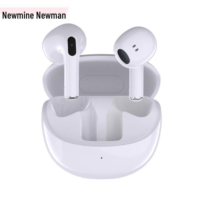 Newman T11 Wireless Sports Earphones