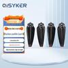 QISYKER Carbon Fiber Propellers for DJI Air 3