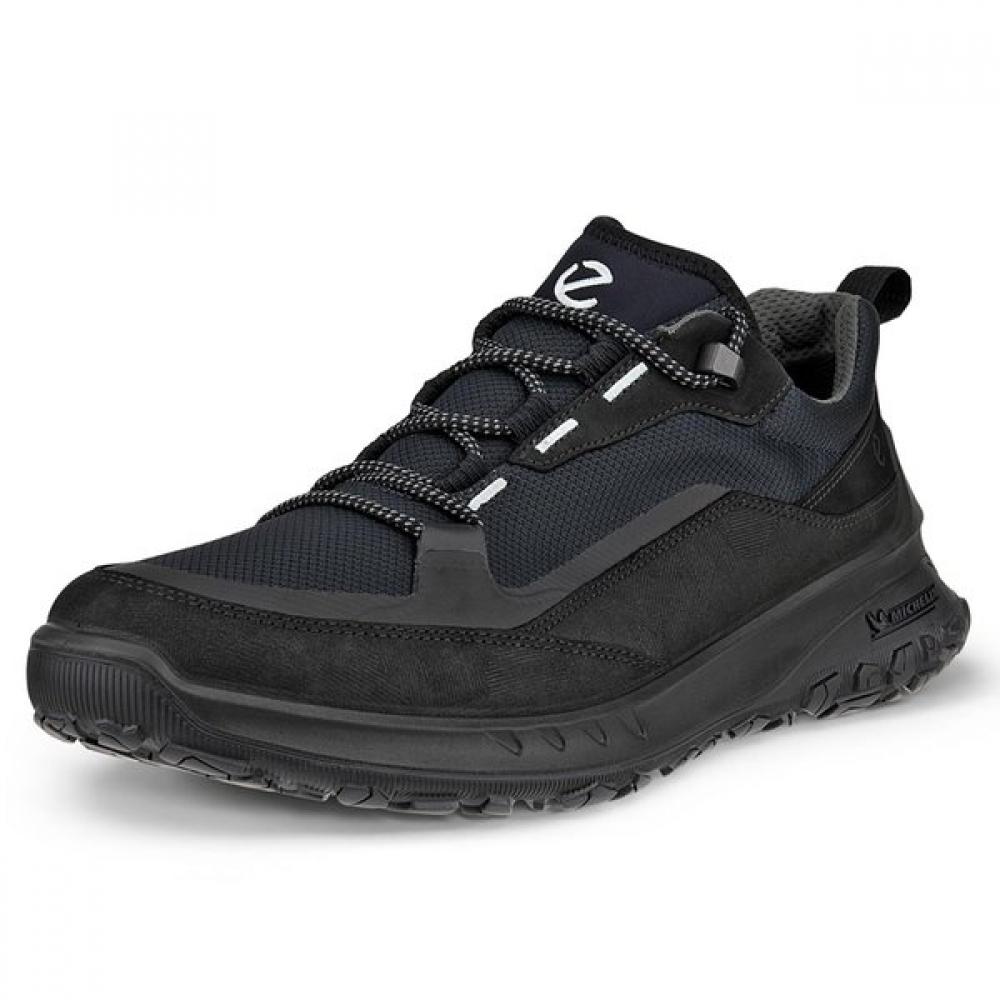 Eco Ultra Terrain M Wp 824254 51052