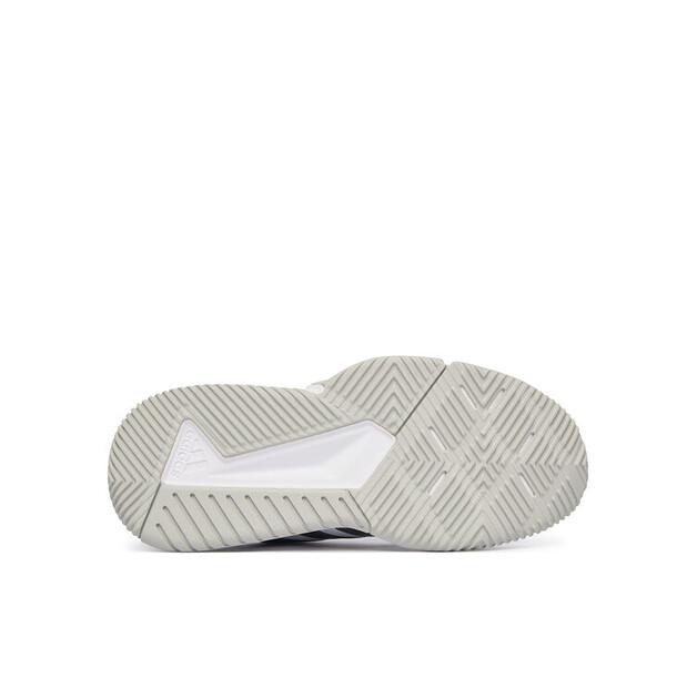 Кроссовки для зала adidas Court Flight