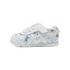 (TD) Mexico 66O 'White' Baby 1184A210-100