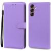 A14 Custodia Per Coque Samsung Galaxy A14 Custodia Portafoglio in Pelle a Libro Per Samsung A14 5G GalaxyA14 A 14 Custodie per Telefono Fundas Etui