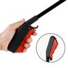 Bending-free Garbage Picking Pliers Garbage Grabber Tool  for Environmental Sanitation Worker