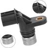 Transmission Speed Sensor, 1pc 28820-PPW-013, Compatible with Acura RL 2005-2008 RSX 2002-2006 TSX 2004-2008 Compatible with Honda ACCORD 2003-2007