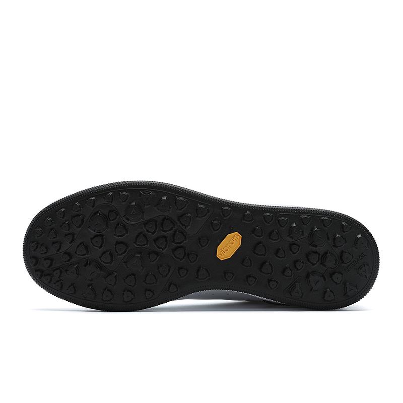 

New FILA GF 1911 Trainer Cushioning Low top Golf Shoes Men s FILA White A12M441713FWT 43