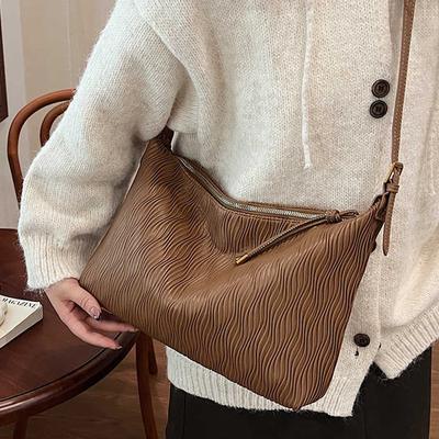 Γυναικείες τσάντες – Τσάντες hobo